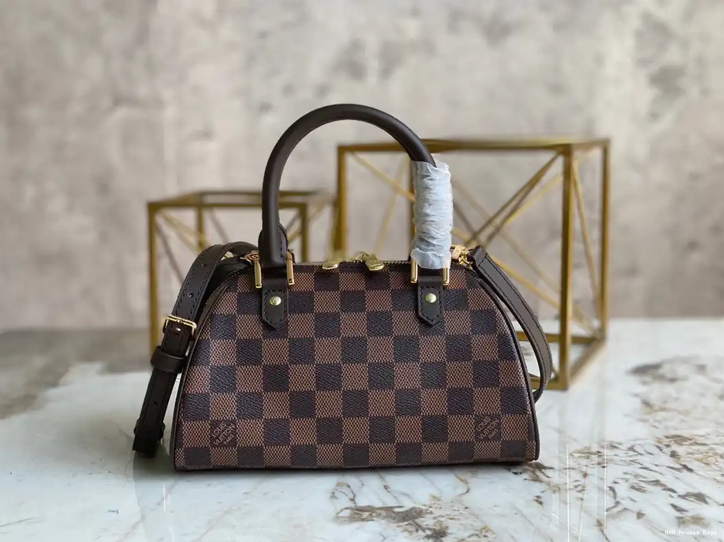 AAA Pruses Bags BAG LOUIS VINTAGE VUITTON 0522